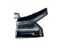 NISSAN QASHQAI III TEKNA J12 LIFT 2024 LAMP RIGHT REAR 26550HN20A