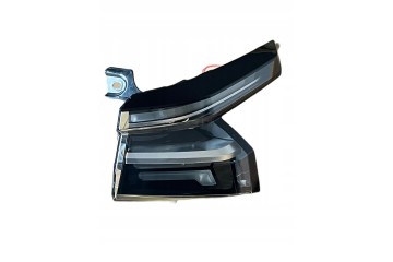 NISSAN QASHQAI III TEKNA J12 LIFT 2024 LAMP RIGHT REAR 26550HN20A