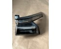 NISSAN QASHQAI III TEKNA J12 LIFT 2024 LAMP RIGHT REAR 26550HN20A Catalog number of the part 26550HN20A