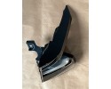 NISSAN QASHQAI III TEKNA J12 LIFT 2024 LAMP RIGHT REAR 26550HN20A Part manufacturer Nissan OE