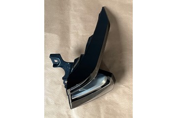 NISSAN QASHQAI III TEKNA J12 LIFT 2024 LAMP RIGHT REAR 26550HN20A Part manufacturer Nissan OE
