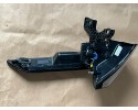 NISSAN QASHQAI III TEKNA J12 LIFT 2024 LAMP RIGHT REAR 26550HN20A Car type passenger cars