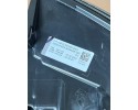 NISSAN QASHQAI III TEKNA J12 LIFT 2024 LAMP RIGHT REAR 26550HN20A Lamp type dedicated