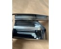 NISSAN QASHQAI III TEKNA J12 LIFT 2024 LAMP RIGHT REAR 26550HN20A Version European