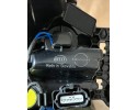 NISSAN QASHQAI III TEKNA J12 LIFT 2024 LAMP RIGHT REAR 26550HN20A Quality of parts according to GVO O original with manufacturer