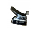 NISSAN QASHQAI III TEKNA J12 LIFT 2024 2025 LAMP LEFT REAR 26555HN20A