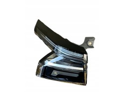 NISSAN QASHQAI III TEKNA J12 LIFT 2024 2025 LAMP LEFT REAR 26555HN20A