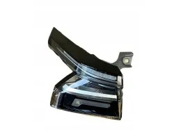 Lámpara Trasera Izquierda Nissan Qashqai III Tekna J12 Lift 2024-2025