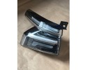 NISSAN QASHQAI III TEKNA J12 LIFT 2024 2025 LAMP LEFT REAR 26555HN20A Catalog number of the part 26555HN20A Bumper3
