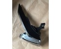 NISSAN QASHQAI III TEKNA J12 LIFT 2024 2025 LAMP LEFT REAR 26555HN20A Part manufacturer Nissan OE