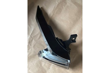 NISSAN QASHQAI III TEKNA J12 LIFT 2024 2025 LAMP LEFT REAR 26555HN20A Part manufacturer Nissan OE