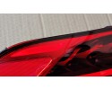 MERCEDES C CLASS STATION W206 2021 2025 REAR LED LAMP LEFT A2069061301 Car type passenger cars