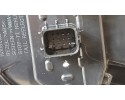 MERCEDES C CLASS STATION W206 2021 2025 REAR LED LAMP LEFT A2069061301 Lamp type dedicated