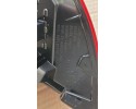 MERCEDES C CLASS STATION W206 2021 2025 REAR LED LAMP LEFT A2069061301 Quality of parts according to GVO O original with manufac