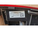MERCEDES C CLASS STATION W206 2021 2025 REAR LED LAMP LEFT A2069061301 Catalog number of substitutes A2069061301
