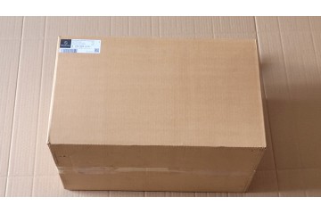 MERCEDES C CLASS STATION W206 2021 2025 REAR LED LAMP LEFT A2069061301 Packaging status original
