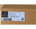 Lámpara LED Trasera Izquierda Original Mercedes Clase C W206 A2069061