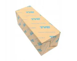 Luz antiniebla TYC 19-15267-00-9 para lado derecho