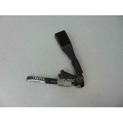 13225285 PRETENSOR AIRBAG DERECHO OPEL CORSA D
