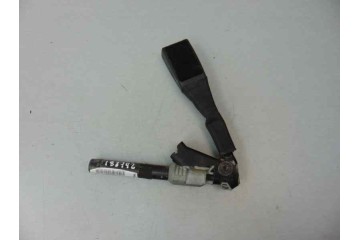 13225285 PRETENSOR AIRBAG DERECHO OPEL CORSA D Innovation 13225285 183792 OPEL - 1