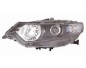 Headlight RIGHT LAMP HONDA ACCORD VIII 8 11 DEPO Installation side right