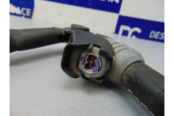 13225285 PRETENSOR AIRBAG DERECHO OPEL CORSA D Innovation 13225285 183792 OPEL - 1