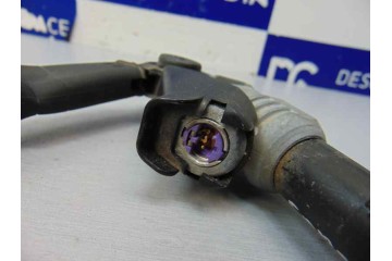 13225285 PRETENSOR AIRBAG DERECHO OPEL CORSA D Innovation 13225285 183792 OPEL - 1