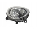 HEADLAMP LAMP 712484601129 MAGNETI MARELLI