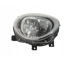 Reflector Magneti Marelli 712484601129