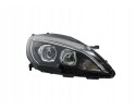 HEADLAMP LAMP RIGHT 711451000310 MAGNETI MARELLI