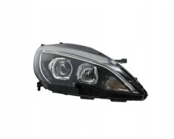 HEADLAMP LAMP RIGHT 711451000310 MAGNETI MARELLI