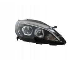 Faro Derecho 711451000310 Magneti Marelli