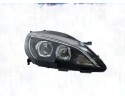 HEADLAMP LAMP RIGHT 711451000310 MAGNETI MARELLI Part manufacturer Magneti Marelli