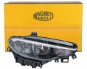 HEADLIGHT FIAT TIPO 10 15 PR Catalog number of the part 712105329980