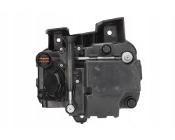 Headlamp 121 1131RMLEMN2 DEP