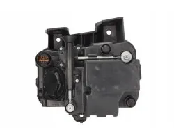 Abakus 121-1131RMLEMN2 Reflector Derecho para Hyundai Kona