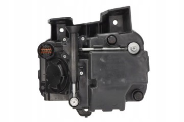 Headlamp 121 1131RMLEMN2 DEP