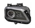 Headlamp 121 1131RMLEMN2 DEP Part manufacturer Abakus