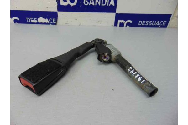 13225285 PRETENSOR AIRBAG DERECHO OPEL CORSA D Innovation 13225285 183792 OPEL - 3