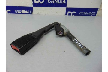 13225285 PRETENSOR AIRBAG DERECHO OPEL CORSA D Innovation 13225285 183792 OPEL - 3