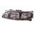HEADLAMP LAMP 773 1114L LDEM2 ABACUS