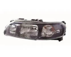 Faro delantero 773-1114L-LDEM2 DEPO