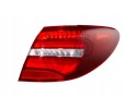 Multifunctional rear lamp ULO 1179012 Part manufacturer ULO