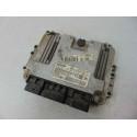 9658556780 CENTRALITA MOTOR UCE PEUGEOT 206