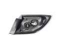 Depo 216 1963L UE Depo rear lamp