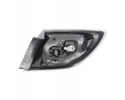 Depo 216 1963L UE Depo rear lamp