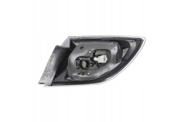 Depo 216 1963L UE Depo rear lamp