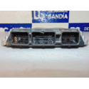 9658556780 CENTRALITA MOTOR UCE PEUGEOT 206