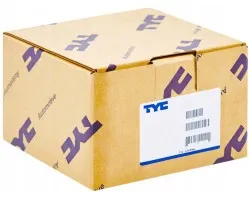Faro TYC 20-17076-06-2
