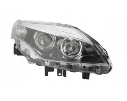 Farola delantera derecha 044536 Valeo Renault Laguna